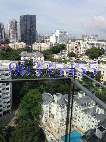 Cyan (D10), Condominium #67687962
